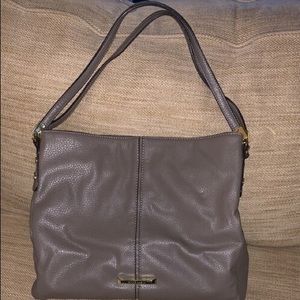 Anne Klein Purse